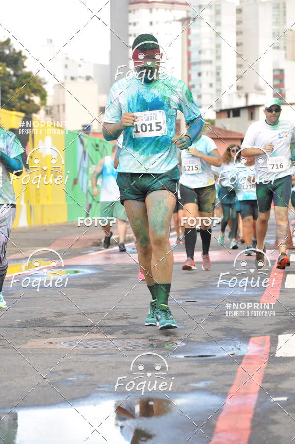 Buy your photos of the eventCorrida das Cores - Etapa Vitria on Fotop