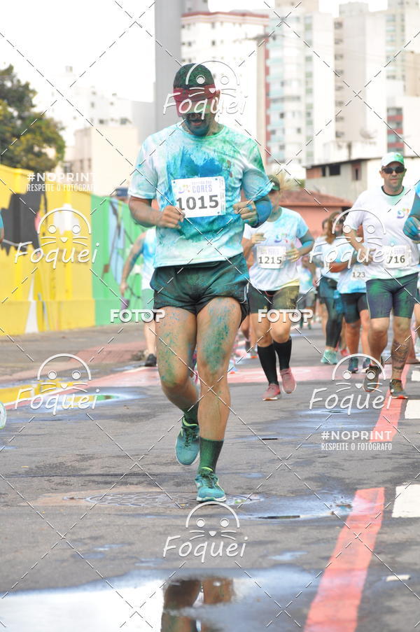 Buy your photos of the eventCorrida das Cores - Etapa Vitria on Fotop