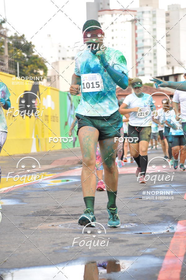 Buy your photos of the eventCorrida das Cores - Etapa Vitria on Fotop