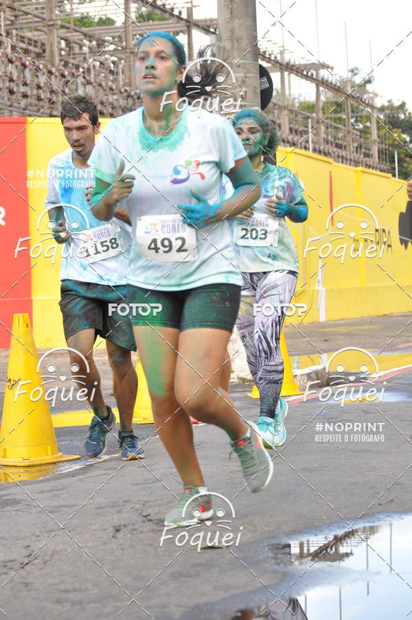 Buy your photos of the eventCorrida das Cores - Etapa Vitria on Fotop