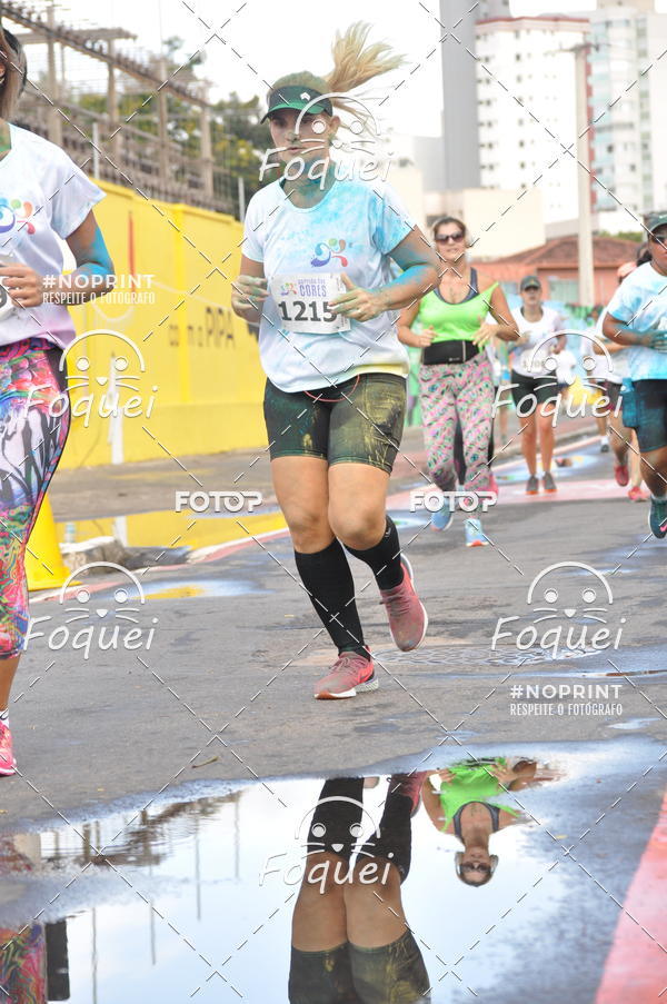 Buy your photos of the eventCorrida das Cores - Etapa Vitria on Fotop