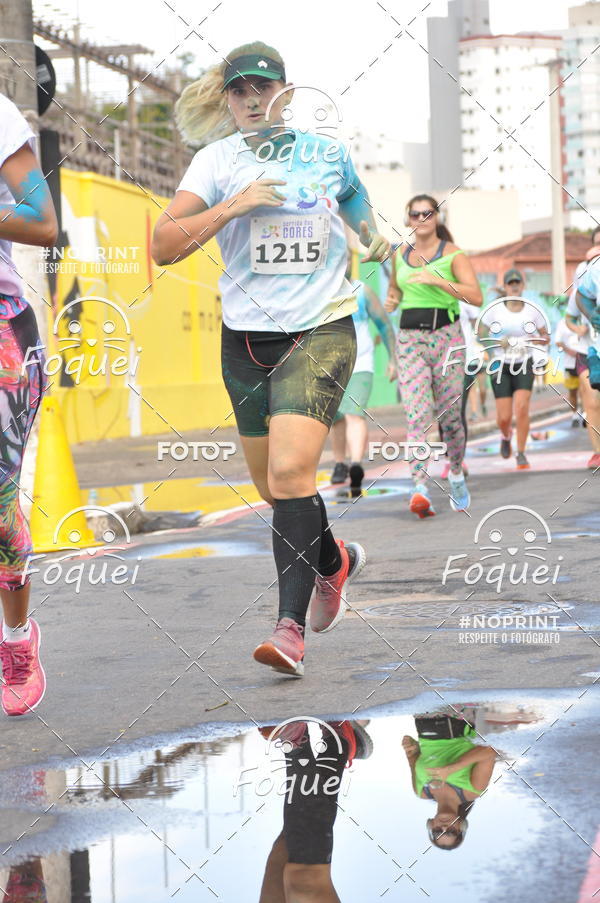 Buy your photos of the eventCorrida das Cores - Etapa Vitria on Fotop