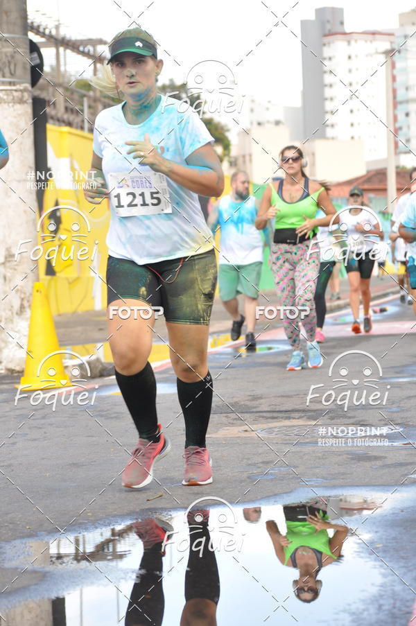Buy your photos of the eventCorrida das Cores - Etapa Vitria on Fotop