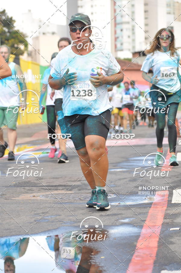 Buy your photos of the eventCorrida das Cores - Etapa Vitria on Fotop
