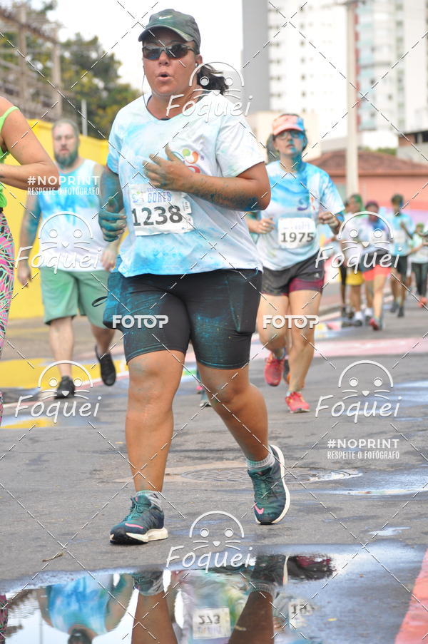 Buy your photos of the eventCorrida das Cores - Etapa Vitria on Fotop