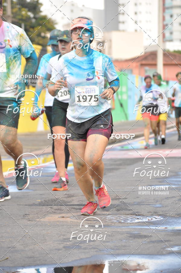 Buy your photos of the eventCorrida das Cores - Etapa Vitria on Fotop