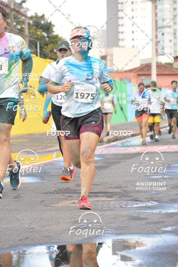Buy your photos of the eventCorrida das Cores - Etapa Vitria on Fotop