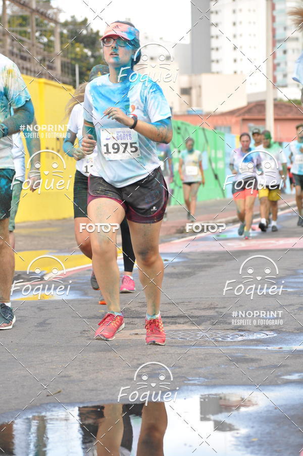 Buy your photos of the eventCorrida das Cores - Etapa Vitria on Fotop