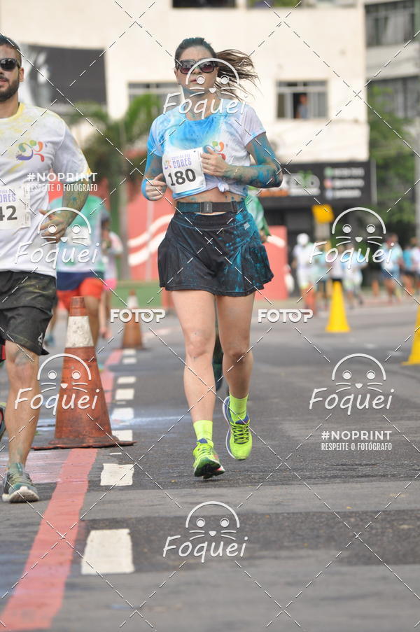 Buy your photos of the eventCorrida das Cores - Etapa Vitria on Fotop
