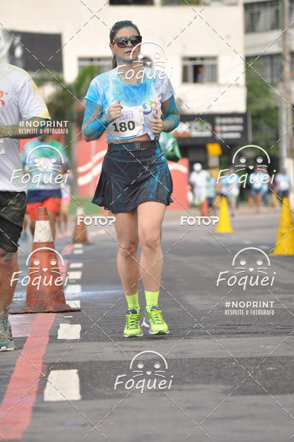 Buy your photos of the eventCorrida das Cores - Etapa Vitria on Fotop