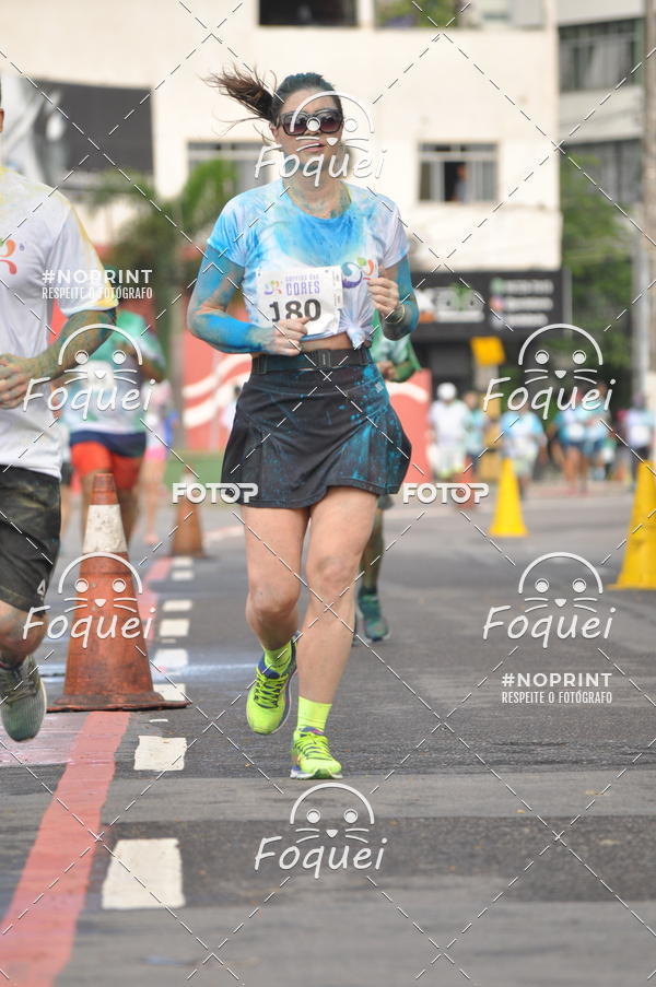 Buy your photos of the eventCorrida das Cores - Etapa Vitria on Fotop
