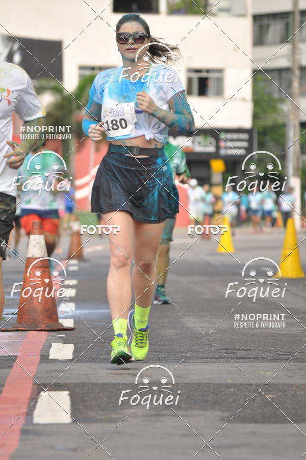 Buy your photos of the eventCorrida das Cores - Etapa Vitria on Fotop
