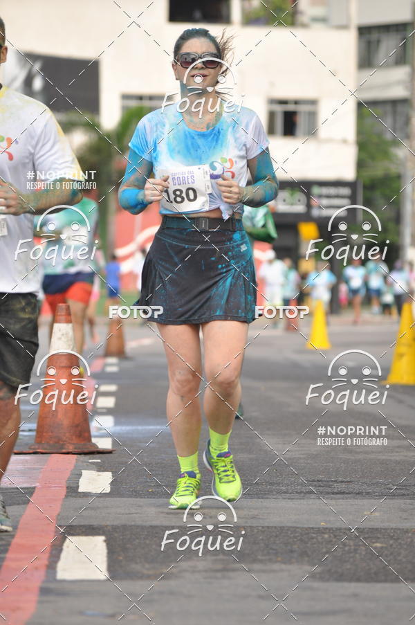 Buy your photos of the eventCorrida das Cores - Etapa Vitria on Fotop