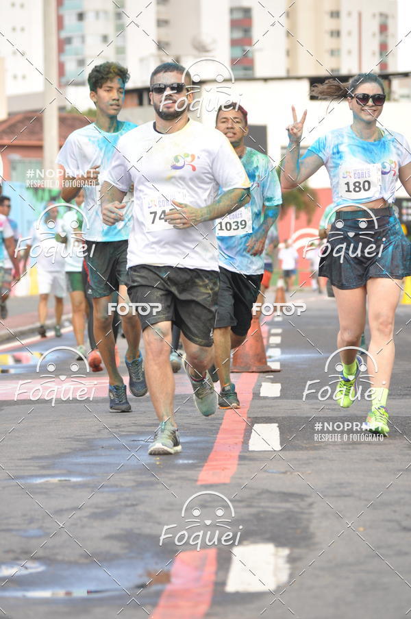 Buy your photos of the eventCorrida das Cores - Etapa Vitria on Fotop