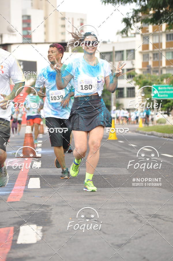 Buy your photos of the eventCorrida das Cores - Etapa Vitria on Fotop