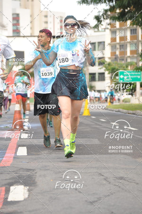 Buy your photos of the eventCorrida das Cores - Etapa Vitria on Fotop