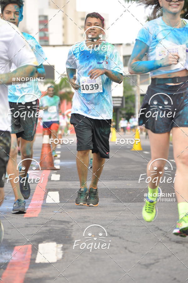 Buy your photos of the eventCorrida das Cores - Etapa Vitria on Fotop