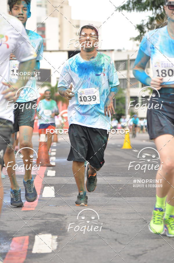 Buy your photos of the eventCorrida das Cores - Etapa Vitria on Fotop