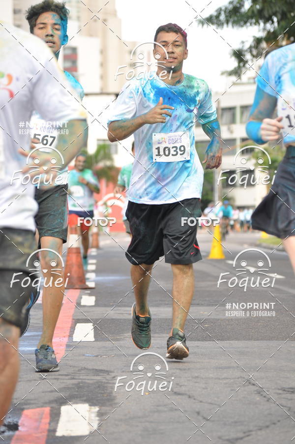 Buy your photos of the eventCorrida das Cores - Etapa Vitria on Fotop
