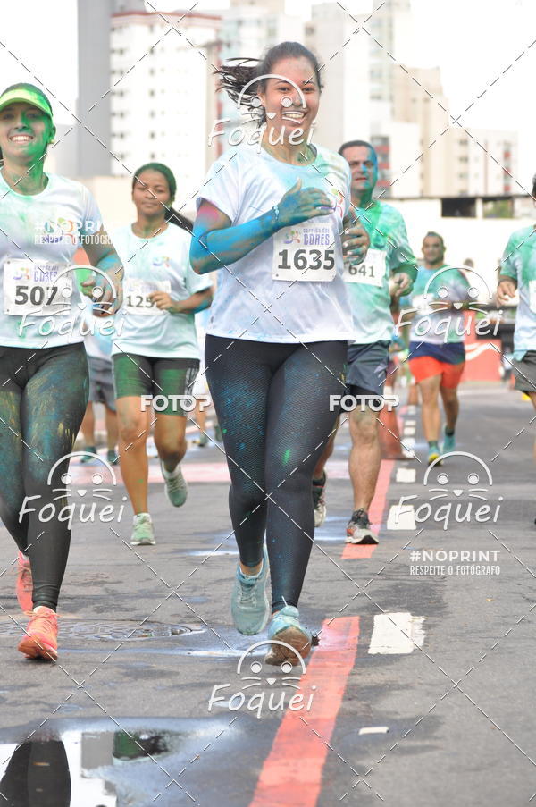 Buy your photos of the eventCorrida das Cores - Etapa Vitria on Fotop