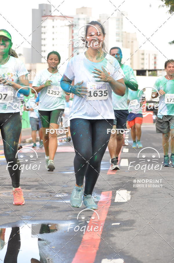 Buy your photos of the eventCorrida das Cores - Etapa Vitria on Fotop