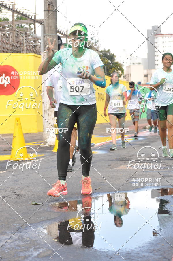 Buy your photos of the eventCorrida das Cores - Etapa Vitria on Fotop