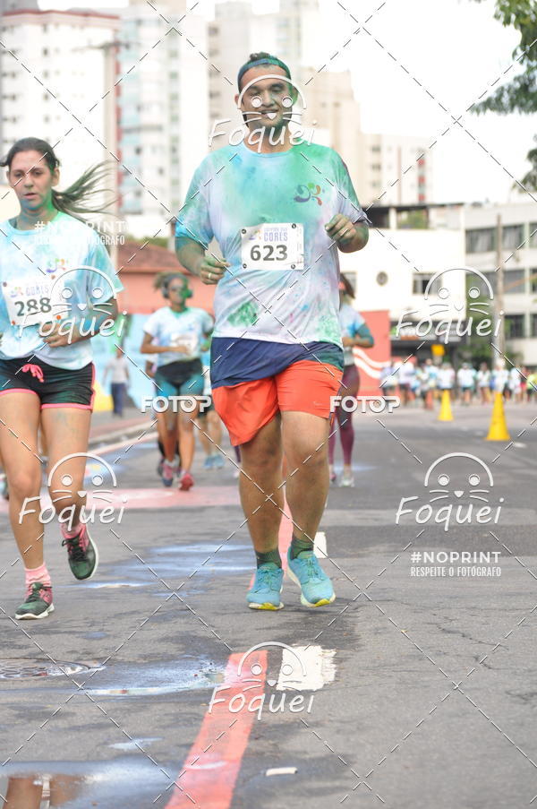 Buy your photos of the eventCorrida das Cores - Etapa Vitria on Fotop