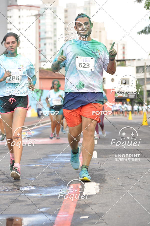 Buy your photos of the eventCorrida das Cores - Etapa Vitria on Fotop