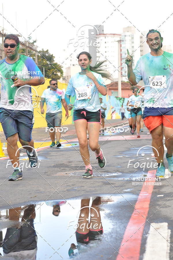 Buy your photos of the eventCorrida das Cores - Etapa Vitria on Fotop
