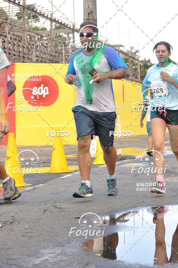 Buy your photos of the eventCorrida das Cores - Etapa Vitria on Fotop