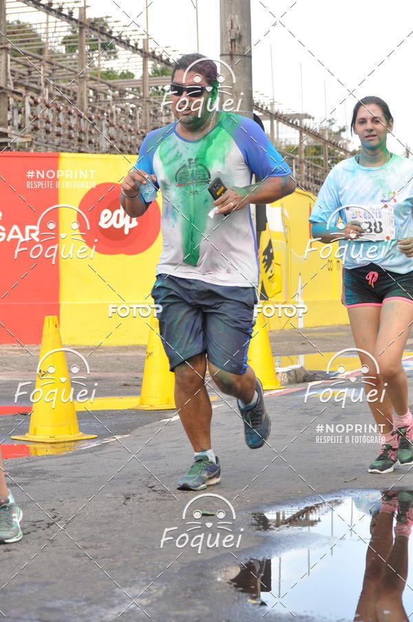 Buy your photos of the eventCorrida das Cores - Etapa Vitria on Fotop