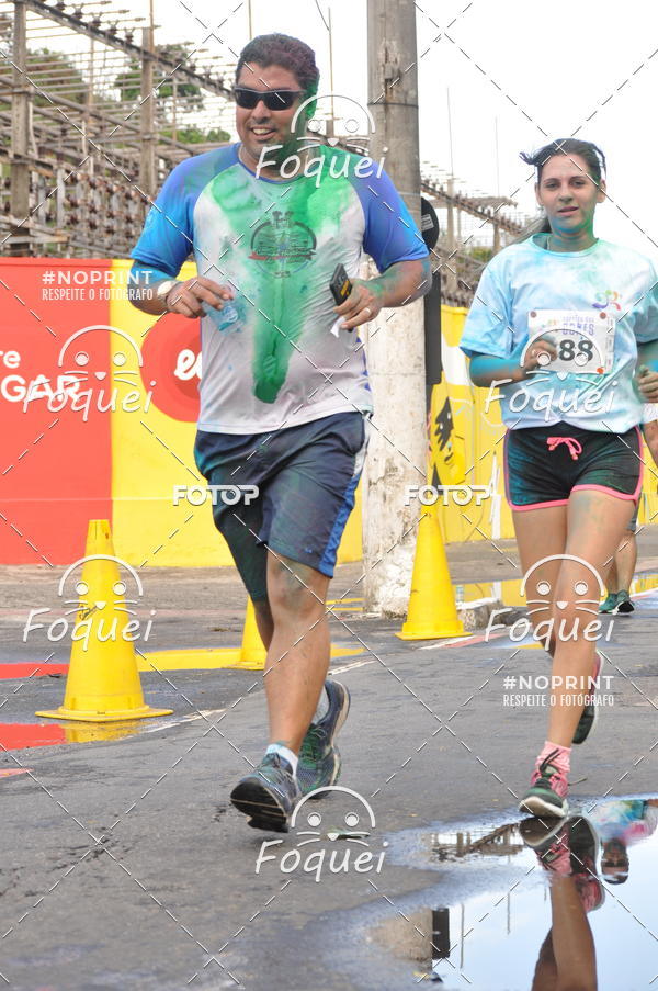 Buy your photos of the eventCorrida das Cores - Etapa Vitria on Fotop
