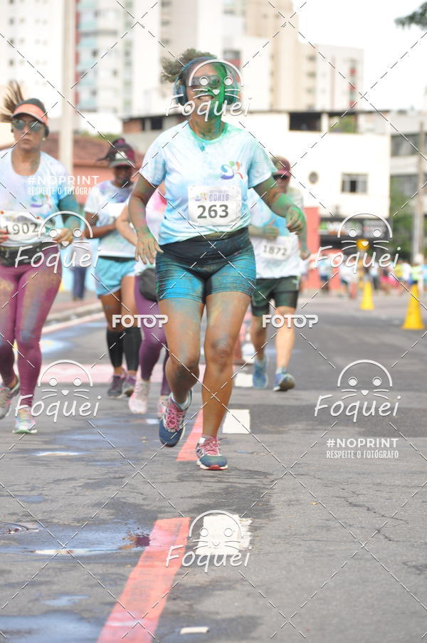 Buy your photos of the eventCorrida das Cores - Etapa Vitria on Fotop