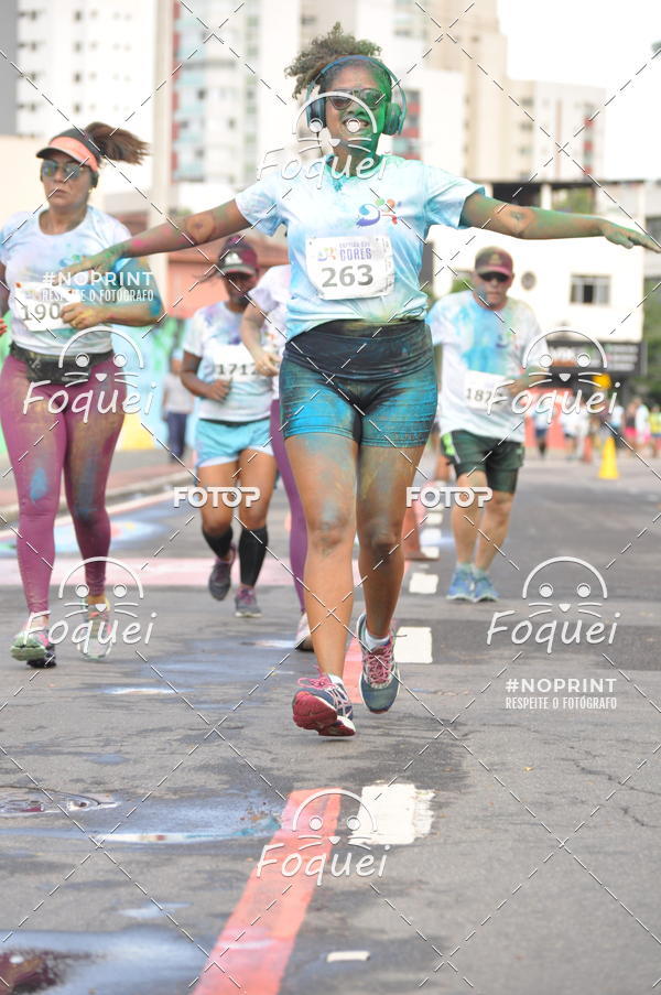 Buy your photos of the eventCorrida das Cores - Etapa Vitria on Fotop