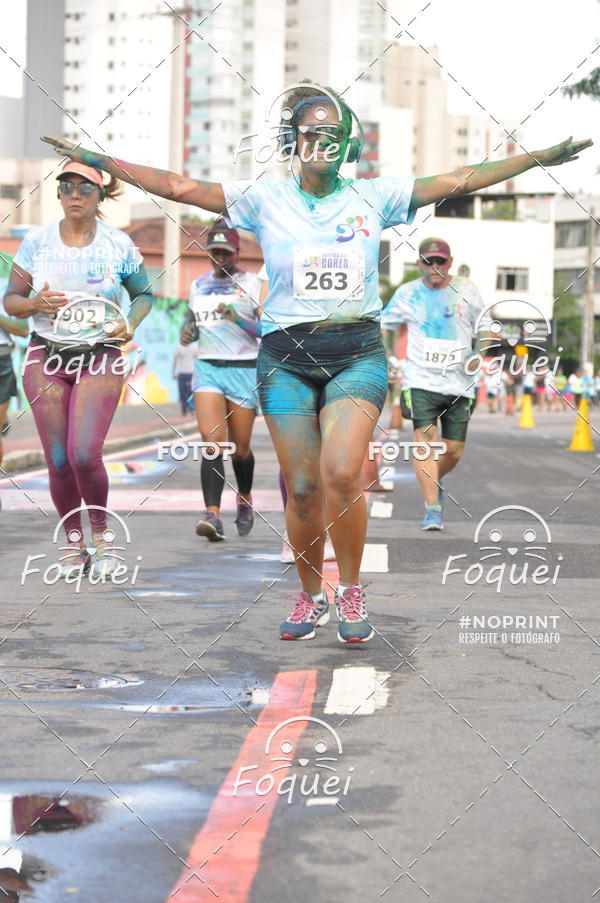 Buy your photos of the eventCorrida das Cores - Etapa Vitria on Fotop