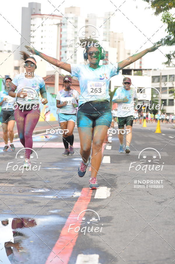 Buy your photos of the eventCorrida das Cores - Etapa Vitria on Fotop