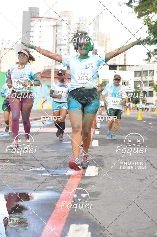 Buy your photos of the eventCorrida das Cores - Etapa Vitria on Fotop