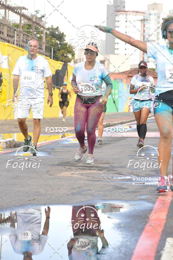 Buy your photos of the eventCorrida das Cores - Etapa Vitria on Fotop