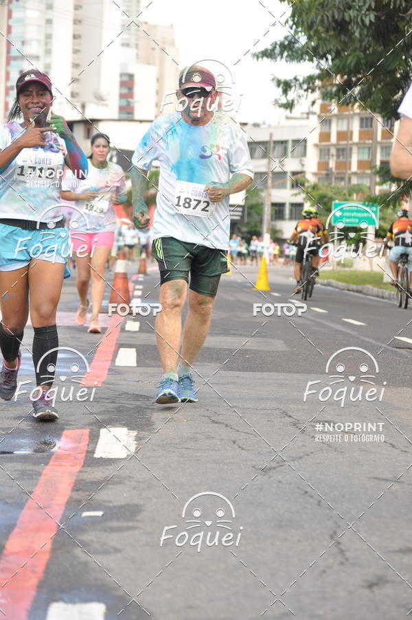 Buy your photos of the eventCorrida das Cores - Etapa Vitria on Fotop