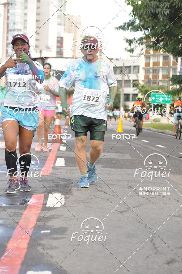 Buy your photos of the eventCorrida das Cores - Etapa Vitria on Fotop