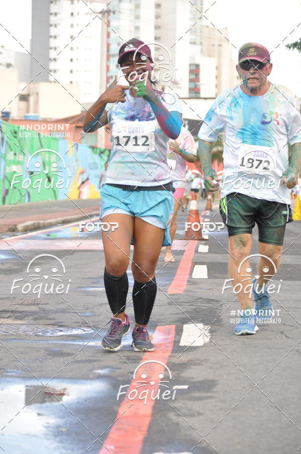 Buy your photos of the eventCorrida das Cores - Etapa Vitria on Fotop