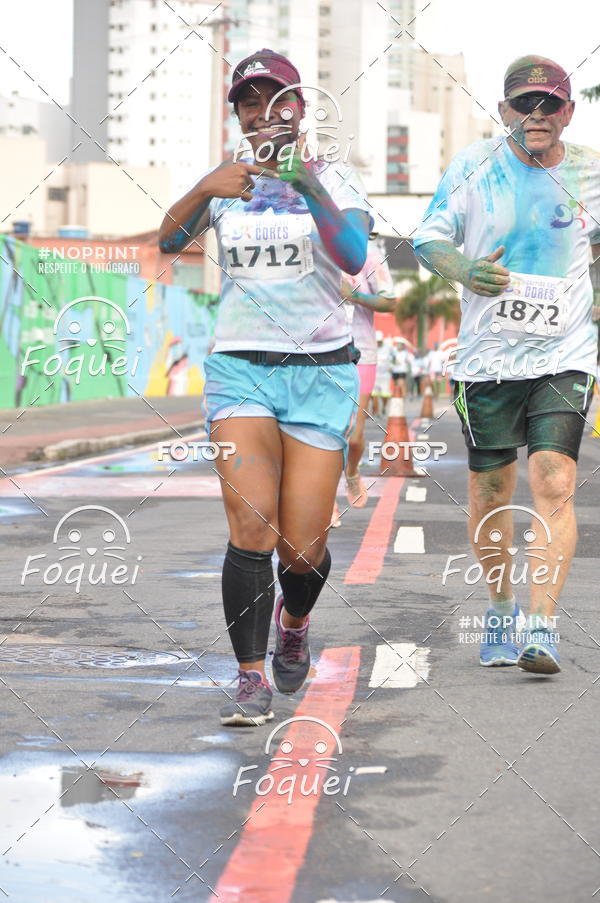 Buy your photos of the eventCorrida das Cores - Etapa Vitria on Fotop