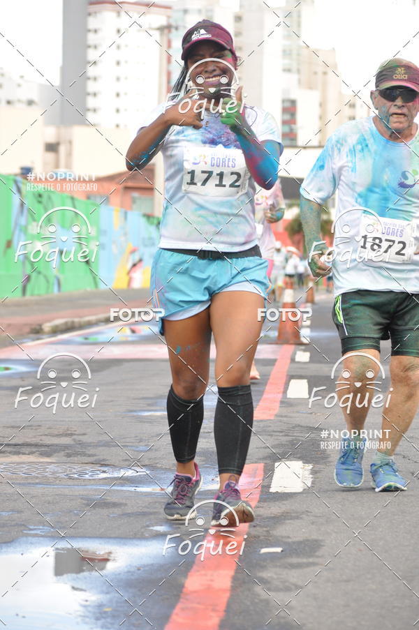 Buy your photos of the eventCorrida das Cores - Etapa Vitria on Fotop