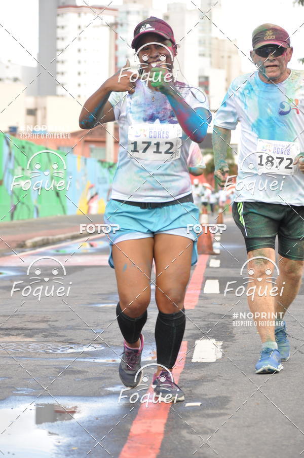 Buy your photos of the eventCorrida das Cores - Etapa Vitria on Fotop