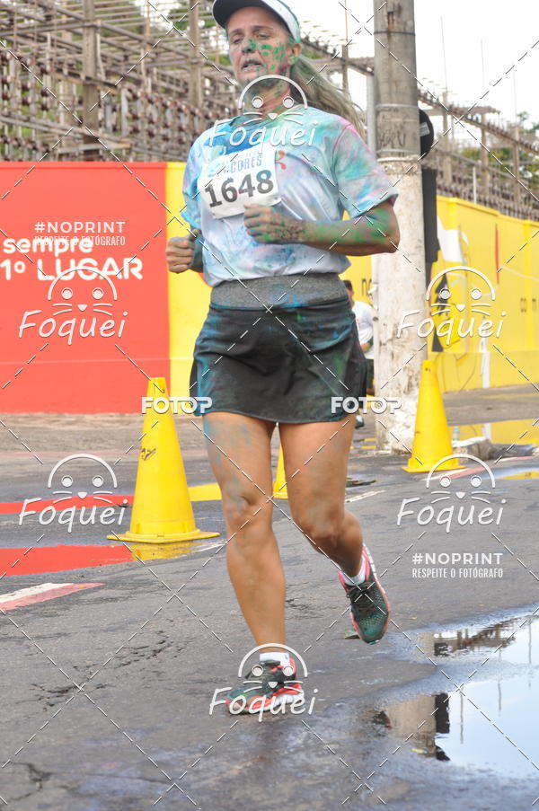 Buy your photos of the eventCorrida das Cores - Etapa Vitria on Fotop