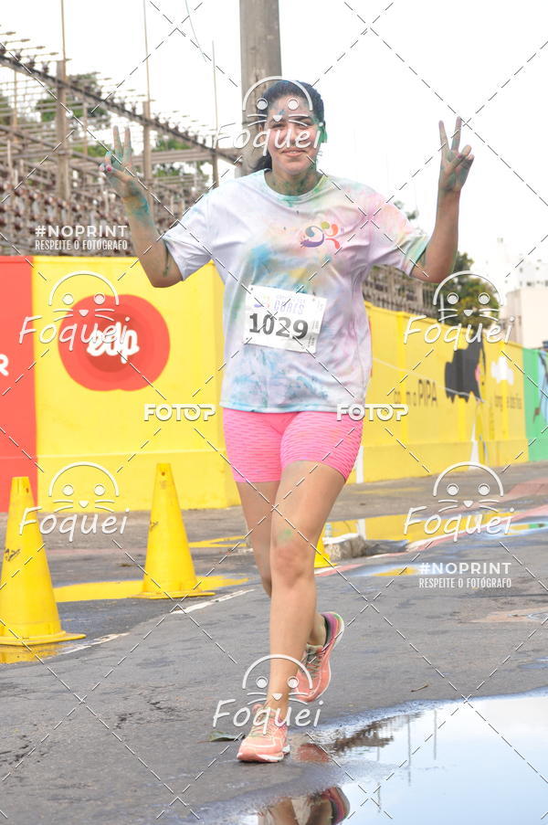 Buy your photos of the eventCorrida das Cores - Etapa Vitria on Fotop