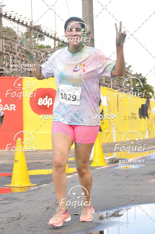 Buy your photos of the eventCorrida das Cores - Etapa Vitria on Fotop