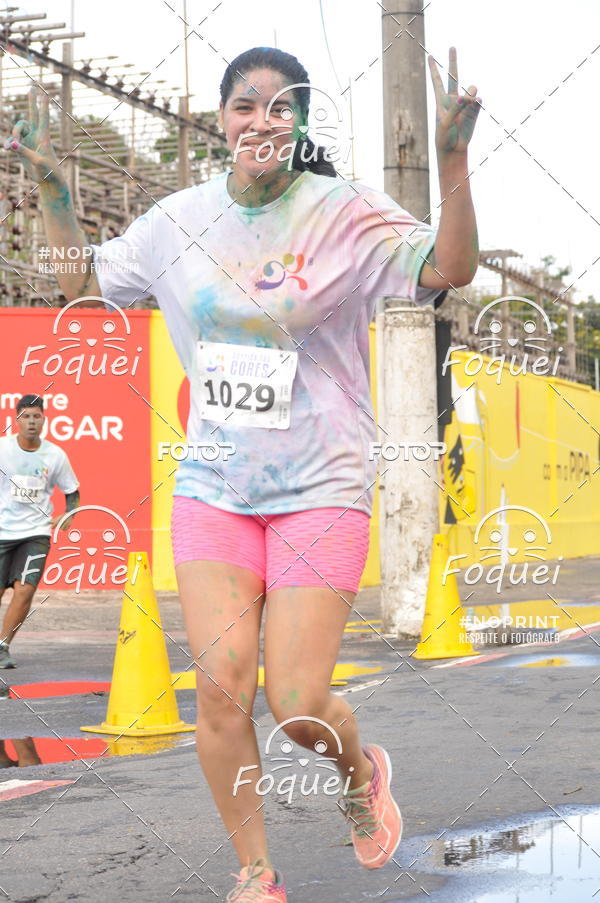 Buy your photos of the eventCorrida das Cores - Etapa Vitria on Fotop