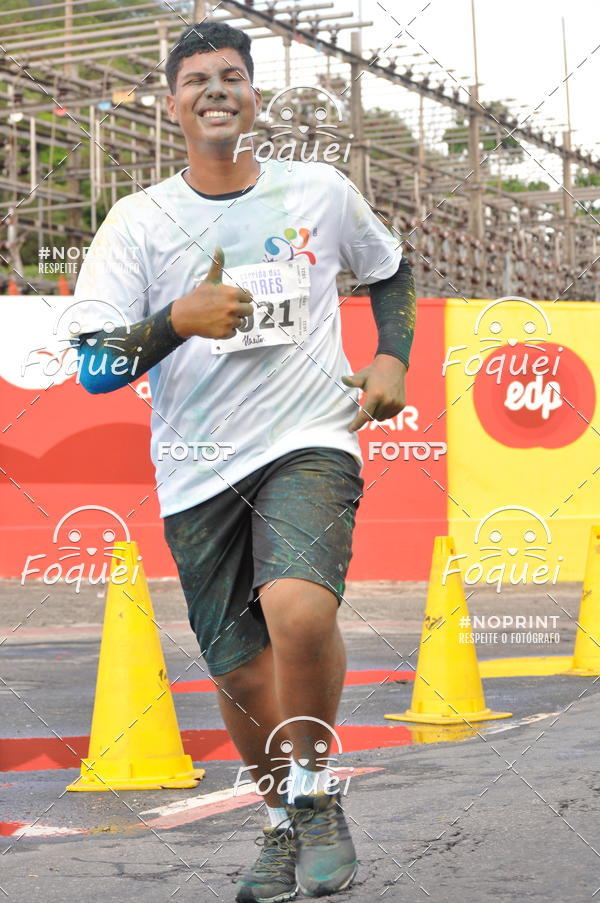 Buy your photos of the eventCorrida das Cores - Etapa Vitria on Fotop