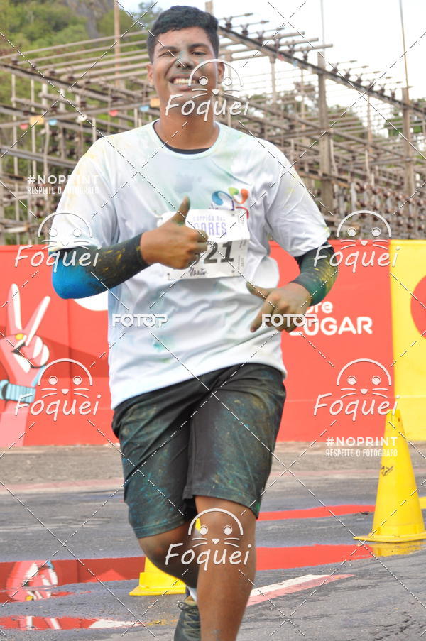 Buy your photos of the eventCorrida das Cores - Etapa Vitria on Fotop